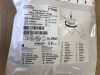 BOSTON SCIENTIFIC M0068403540 Swiss LithoClast Trilogy Disposable Probe Kit 3.9mm x 350mm (X)
