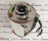 PHILIPS 989601002311 452216602852 Image Intensifier C-Arm