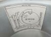 PHILIPS 989601002311 452216602852 Image Intensifier C-Arm