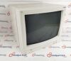 PHILIPS 980775300001 Monitor C-Arm
