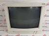 PHILIPS 980775300001 Monitor C-Arm