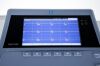 GE HEALTHCARE MAC 1600 EKG