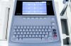 GE HEALTHCARE MAC 1600 EKG
