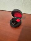 VOLK Super Field NC Lens Super Field NC
