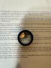 VOLK Super Field NC Lens Super Field NC