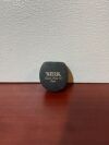 VOLK Super Field NC Lens Super Field NC