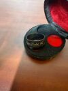 VOLK Super Field NC Lens Super Field NC
