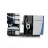 THERMO SCIENTIFIC TSQ Endura with Dionex HPLC Mass Spectrometer