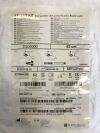 ST JUDE DS06000 Stylet Kit 52cm (X)