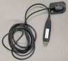 RAYENCE IOS-U20VB Dental Sensors