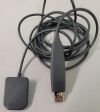 RAYENCE IOS-U20VB Dental Sensors