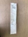 MEDTRONIC 67528 DLP Single Stage Venous Cannula 28F (10/Case)(X)