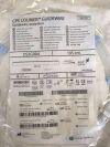 ST JUDE DS2G004 CPS Courier Guidewire Extra-Firm 195cm (X)