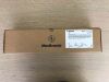 MEDTRONIC 67532 DLP Single Stage Venous Cannula 32Fr (10/Case)(X)