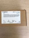 MEDTRONIC 67532 DLP Single Stage Venous Cannula 32Fr (10/Case)(X)