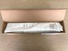 MEDTRONIC 67532 DLP Single Stage Venous Cannula 32Fr (10/Case)(X)