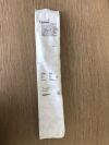 MEDTRONIC 67532 DLP Single Stage Venous Cannula 32Fr (10/Case)(X)