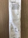 MEDTRONIC 67532 DLP Single Stage Venous Cannula 32Fr (10/Case)(X)