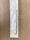 MEDTRONIC 67532 DLP Single Stage Venous Cannula 32Fr (10/Case)(X)