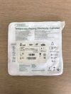 BARD 057153P Temporary Pacing Electrode Catheter 6F x 125cm(X)