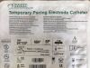 BARD 057153P Temporary Pacing Electrode Catheter 6F x 125cm(X)