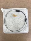 BARD 057153P Temporary Pacing Electrode Catheter 6F x 125cm(X)