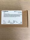 BARD 67526 DLP Single Stage Venous Cannula 26F (10/Case)(X)