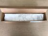 BARD 67526 DLP Single Stage Venous Cannula 26F (10/Case)(X)