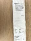BARD 67526 DLP Single Stage Venous Cannula 26F (10/Case)(X)