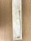 BARD 67526 DLP Single Stage Venous Cannula 26F (10/Case)(X)