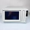 STRYKER ( 240-060-100 ) SDC3™ HD Image Management System Digital Imaging System