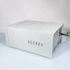 STRYKER ( 240-060-100 ) SDC3™ HD Image Management System Digital Imaging System