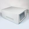 STRYKER ( 240-060-100 ) SDC3™ HD Image Management System Digital Imaging System