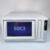STRYKER ( 240-060-100 ) SDC3™ HD Image Management System Digital Imaging System