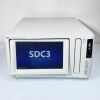 STRYKER ( 240-060-100 ) SDC3™ HD Image Management System Digital Imaging System