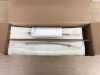 MEDTRONIC 68132 DLP Malleable Single Stage Venous Cannula 32F (10/Box)(X)