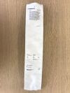 MEDTRONIC 68132 DLP Malleable Single Stage Venous Cannula 32F (10/Box)(X)