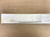 MEDTRONIC 68132 DLP Malleable Single Stage Venous Cannula 32F (10/Box)(X)
