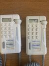HUNTLEIGH FD2 Fetal Doppler