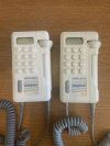 HUNTLEIGH FD2 Fetal Doppler