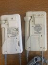HUNTLEIGH FD2 Fetal Doppler