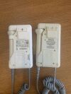 HUNTLEIGH FD2 Fetal Doppler