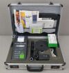 FUTREX 5000A/WL Body Composition &amp; Fitness Analyzer - 173978 Fitness Analyzer