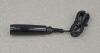 FUTREX 5000A/WL Body Composition &amp; Fitness Analyzer - 173978 Fitness Analyzer