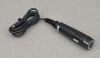 FUTREX 5000A/WL Body Composition &amp; Fitness Analyzer - 173978 Fitness Analyzer