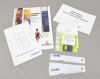 FUTREX 5000A/WL Body Composition &amp; Fitness Analyzer - 173978 Fitness Analyzer
