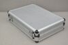 FUTREX 5000A/WL Body Composition &amp; Fitness Analyzer - 173978 Fitness Analyzer