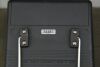 FUTREX 5000A/WL Body Composition &amp; Fitness Analyzer - 173978 Fitness Analyzer