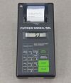 FUTREX 5000A/WL Body Composition &amp; Fitness Analyzer - 173978 Fitness Analyzer