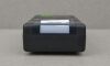 FUTREX 5000A/WL Body Composition &amp; Fitness Analyzer - 173978 Fitness Analyzer